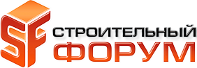 ОАО «Строительный форум»