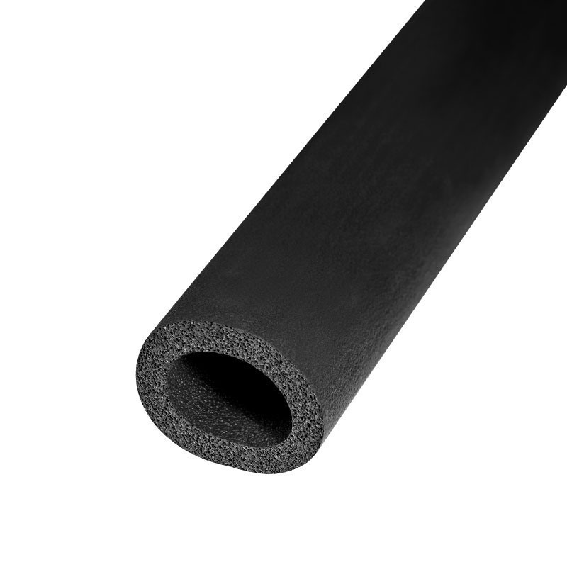 Трубка каучуковая K-Flex Solar HT, DN 12,  H-19мм, L 2м до 150 градусов-1