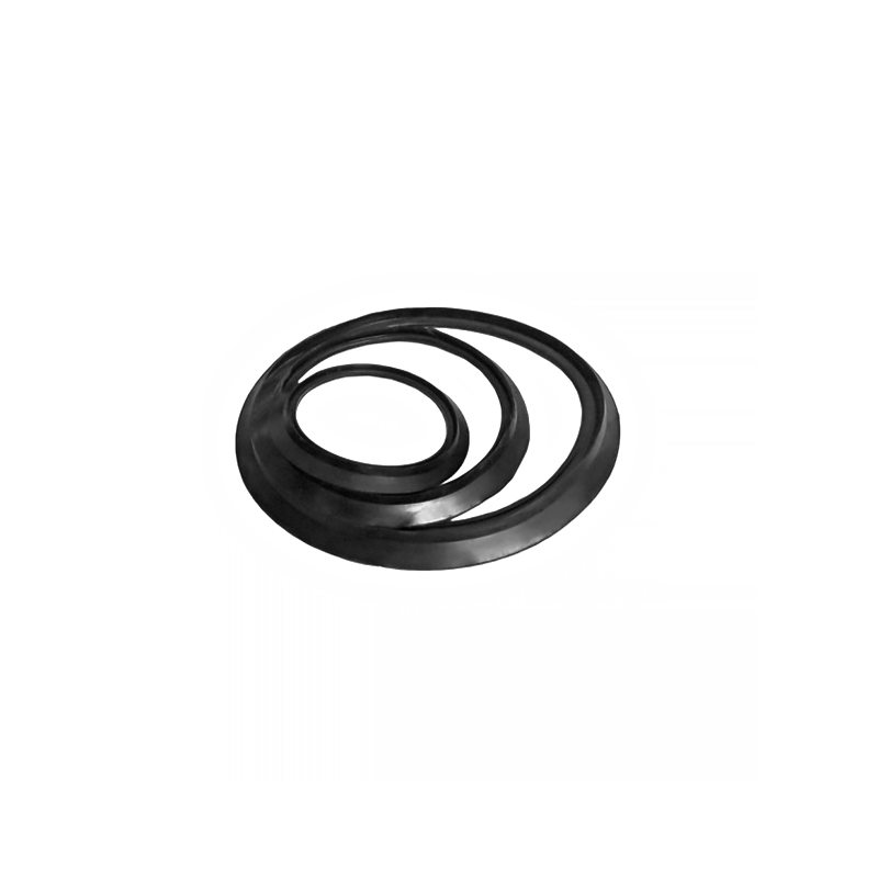 Кольцо уплотнительное Fdplast 800х687 -1