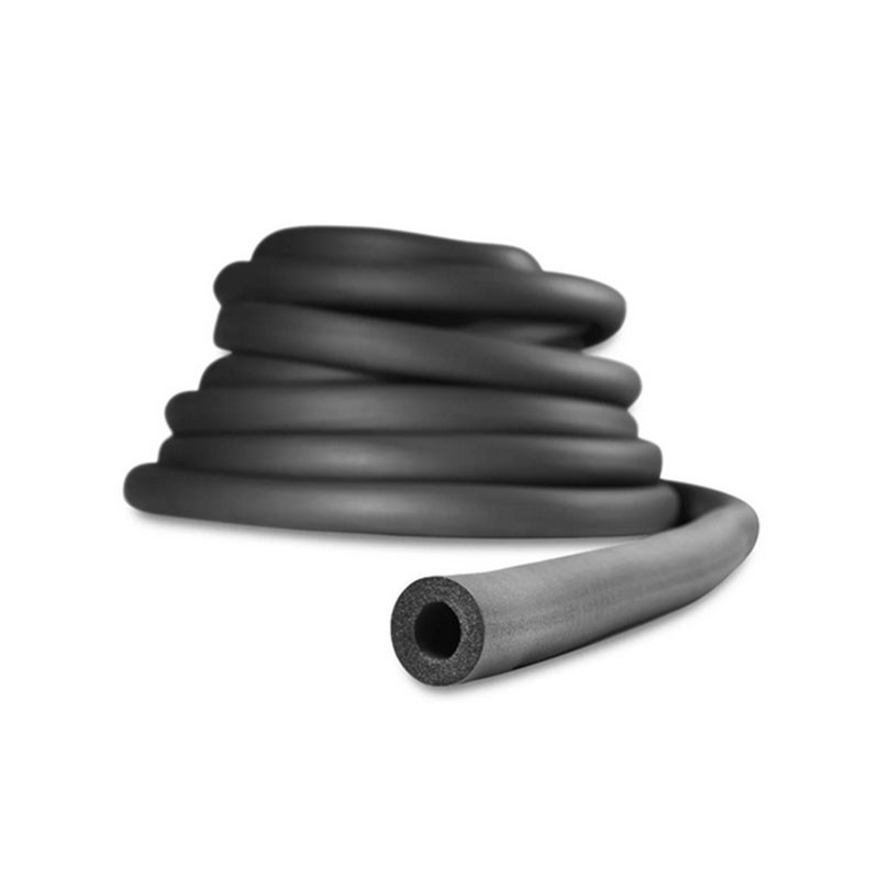 Трубка теплоизоляционная K-FLEX ST FRIGO, DN 15, толщина стенки 6мм, L = 40м-1