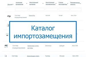 Гидрант стальной 2,75 подземный купить в Екатеринбурге | "Проконсим"