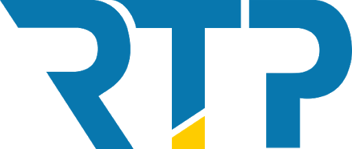 Лого РТП.png