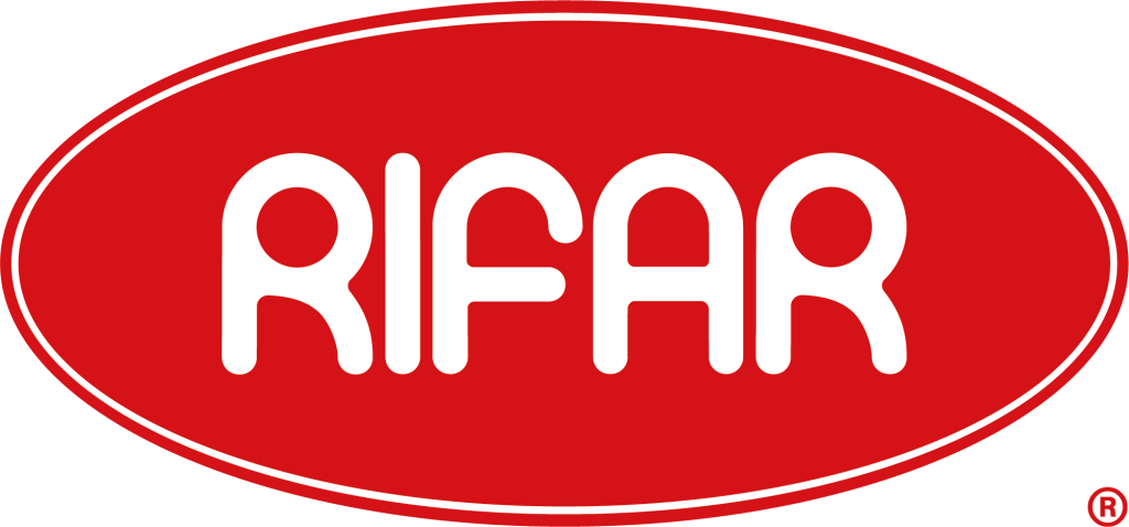 rifar_logo.png