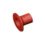 Фланец SML DN 125 переходный >DN125