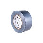 Лента теплоизоляционная K-FLEX DUCT 1604H, DN 48, L = 50м, Tmax = 60гр. серый купить в Екатеринбурге | "Проконсим"