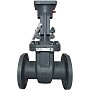 Задвижка стальная 30с941нж DN 100 PN 16 фланцевая L=230мм до 450гр. класс ''А'' СибЗТА купить в Екатеринбурге | "Проконсим"