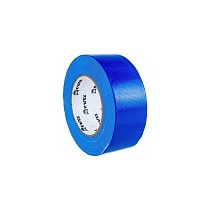 Ленты теплоизоляционные K-FLEX DUCT 1604H blue DN 48 L= 50М купить в Екатеринбурге | "Проконсим"