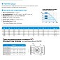 Кран стальной шаровой цельносварной TEMPER КШ.Ф.П.П-П, DN 200 PN 25, 510мм, полнопроходной, приварной с ручкой купить в Екатеринбурге | "Проконсим"