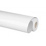 Рулоны теплоизоляционные K-FLEX WHITE CLAD купить в Екатеринбурге | "Проконсим"