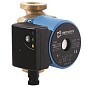 Насос циркуляционный с мокрым ротором NMT SAN PLUS 25/40-130 21Вт 1х220В с электронным упр. резьбовой PN10 110C IMP PUMPS купить в Екатеринбурге | "Проконсим"