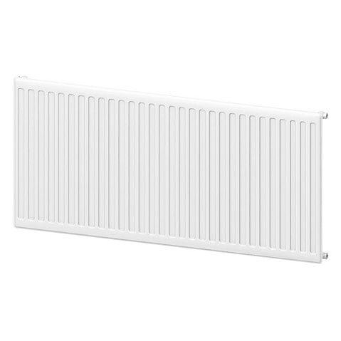 Радиатор стальной Valfex STEEL Compact C10 600х2400 нижнее левое 2389Вт купить в Екатеринбурге | "Проконсим"
