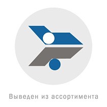  Стальной шаровой кран разборный Ду Ру BREEZE  11с42п соед. , проход полнопроходной, длина 124 мм, (121101243) со склада Проконсим в Екатеринбурге