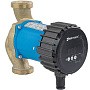 Насос циркуляционный с мокрым ротором NMT SAN SMART S 32/100-180 180Вт 1х220В с электронным упр. резьбовой PN10 110C IMP PUMPS