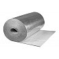 Рулон теплоизоляционный  K-FLEX 06x1000-30 AIR AD METAL купить в Екатеринбурге | "Проконсим"