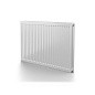 Панельный радиатор PRADO CLASSIC Z Тип 20 600х600мм резьба-4G1/2'' 1016вт боковое подкл. купить в Екатеринбурге | "Проконсим"