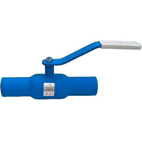 Краны стальные шаровые цельносварные DN 15-200 PN 25-40 приварные рычаг PR купить в Екатеринбурге | "Проконсим" Краны стальные шаровые цельносварные DN 15-200 PN 25-40 приварные рычаг PR купить в Екатеринбурге | "Проконсим"