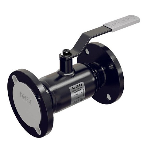 Краны стальные шаровые DN 15-50 PN 40 полнопроходные фланцевые ALSO купить в Екатеринбурге | "Проконсим" Краны стальные шаровые DN 15-50 PN 40 полнопроходные фланцевые ALSO купить в Екатеринбурге | "Проконсим"