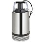 Насос погружной дренажный AIKON SDSMF31.5 DN80 27-9-1,5кВт 1х220В нержавеющая сталь с полавковым выключателем, кабель 15м купить в Екатеринбурге | "Проконсим"