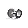 Лента теплоизоляционная K-FLEX AIR METAL, DN 100, толщина 3мм, L = 15м, Tmax = 80гр. серый купить в Екатеринбурге | "Проконсим"