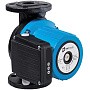 Насос циркуляционный с мокрым ротором GHNbasic II 100-120 F 2324Вт 3х380В 3-скор. фланцевый PN6 120C IMP PUMPS