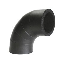 Углы теплоизоляционные K-FLEX ST, DN 18-168, толщина 32мм купить в Екатеринбурге | "Проконсим"