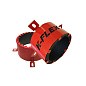 Муфта противопожарная K-FLEX K-FIRE COLLAR, DN 110, для пластиковых труб купить в Екатеринбурге | "Проконсим"