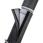 Звукоизоляционная система K-FONIK ZIP CASE 08x110 купить в Екатеринбурге | "Проконсим"