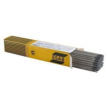 Электроды OK 46.00 ESAB купить в Екатеринбурге | "Проконсим"