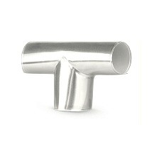 Тройники теплоизоляционные K-FLEX ST AL CLAD, DN 54-133, толщина 32мм купить в Екатеринбурге | "Проконсим"