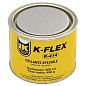 Клей K-Flex K414 0,5л купить в Екатеринбурге | "Проконсим"