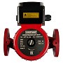 Насосы циркуляционные с мокрым ротором UNIPUMP UPF фланцевые купить в Екатеринбурге | "Проконсим"