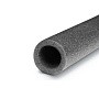 Трубка теплоизоляционная K-FLEX PE, DN 15 толщина 13мм от -80 до +95°C длина 2м купить в Екатеринбурге | "Проконсим"