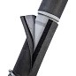 Звукоизоляционная система K-FONIK ZIP CASE 08x110 купить в Екатеринбурге | "Проконсим"
