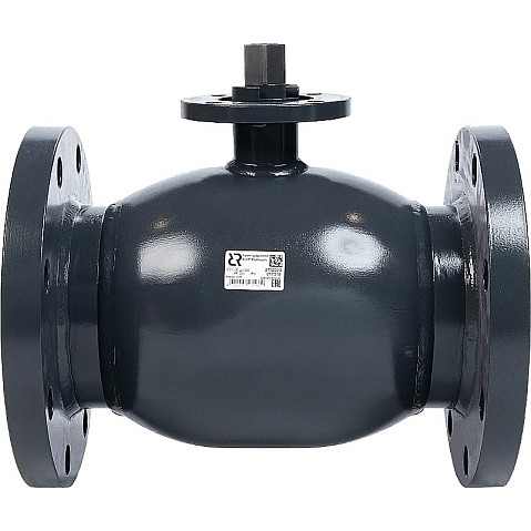 Краны стальные шаровые DN 65-600 PN 16 цельносварные фланцевые под привод RJIP-FF РИДАН купить в Екатеринбурге | "Проконсим" Краны стальные шаровые DN 65-600 PN 16 цельносварные фланцевые под привод RJIP-FF РИДАН купить в Екатеринбурге | "Проконсим"