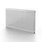 Панельный радиатор PRADO UNIVERSAL Z(Кр) Тип 20, 500х2800мм резьба-2G1/2'', 4050вт, нижнее подкл. купить в Екатеринбурге | "Проконсим"
