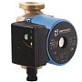 Насос циркуляционный с мокрым ротором NMT SAN PLUS 25/80-130 57Вт 1х220В с электронным упр. резьбовой PN10 110C IMP PUMPS