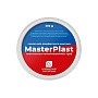 Смазка силиконовая сантехническая MasterPlast 250г банка купить в Екатеринбурге | "Проконсим"