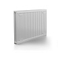 Панельный радиатор PRADO CLASSIC Z Тип 20 600х600мм резьба-4G1/2'' 1016вт боковое подкл. купить в Екатеринбурге | "Проконсим"
