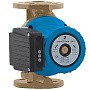 Насос циркуляционный с мокрым ротором SANbasic II 40-120 F250 573Вт 3х380В 3-скор. фланцевый PN10 65C IMP PUMPS