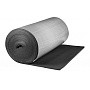 Рулон теплоизоляционный  K-FLEX 25x1000-08 ST AD купить в Екатеринбурге | "Проконсим"