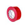 Лента теплоизоляционная K-FLEX DUCT 1604H, DN 48, L = 50м, Tmax = 60гр. красный купить в Екатеринбурге | "Проконсим"