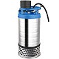Насос погружной дренажный AIKON SDSF45.5 DN100 60-16-5,5кВт 3х400В кабель 15м купить в Екатеринбурге | "Проконсим"