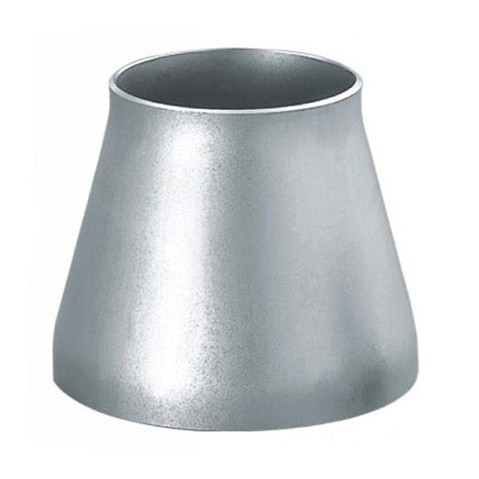 Переход стальной Дн 48,0х4,0-33,5х3,5 (DN40-25) оцинкованный исполнение 1 купить в Екатеринбурге | "Проконсим"
