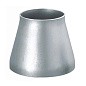 Переход стальной Дн 48,0х4,0-33,5х3,5 (DN40-25) оцинкованный исполнение 1 купить в Екатеринбурге | "Проконсим"
