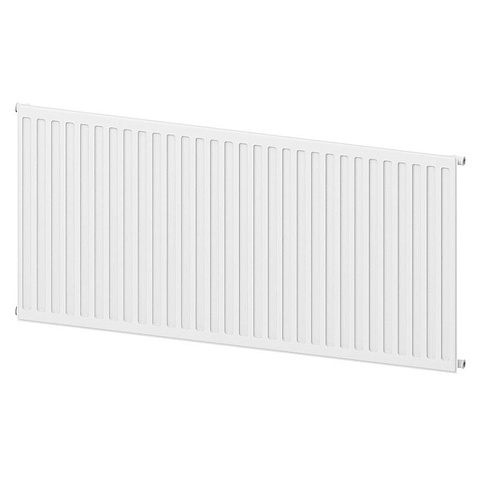 Радиатор стальной Valfex STEEL Compact C11 500х1200 нижнее левое 1397Вт купить в Екатеринбурге | "Проконсим"