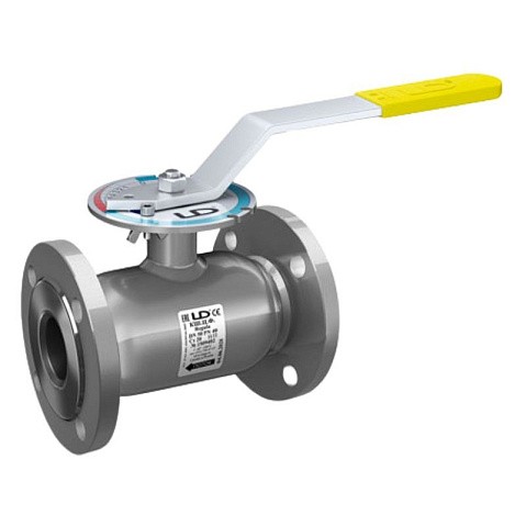 Краны стальные шаровые регулирующие DN 50-100 PN 16-40 цельносварные фланцевые рычаг LD Regula купить в Екатеринбурге | "Проконсим" Краны стальные шаровые регулирующие DN 50-100 PN 16-40 цельносварные фланцевые рычаг LD Regula купить в Екатеринбурге | "Проконсим"