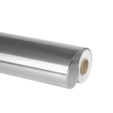 Рулон теплоизоляционный  K-FLEX 1000-25 AD AL CLAD, 280 mic купить в Екатеринбурге | "Проконсим"