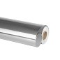 Рулон теплоизоляционный  K-FLEX 1000-25 AD AL CLAD, 280 mic купить в Екатеринбурге | "Проконсим"