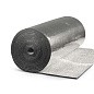 Рулон теплоизоляционный  K-FLEX 25x1000-08 ST AD ALU купить в Екатеринбурге | "Проконсим"