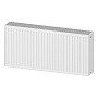Радиатор стальной Valfex STEEL Compact C30 600х2600 боковое 5605Вт купить в Екатеринбурге | "Проконсим"
